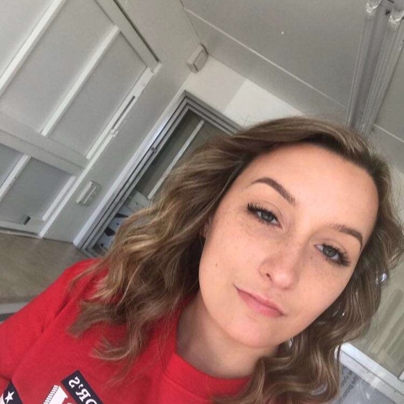 brittanye71